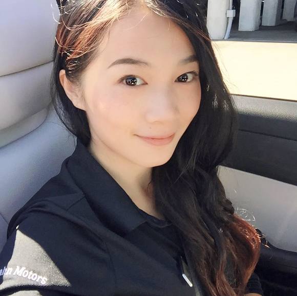 babesarah2015